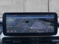 Jeep Avenger - Vorschau Bild 12