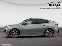 BMW X2 - Vorschau Bild 5