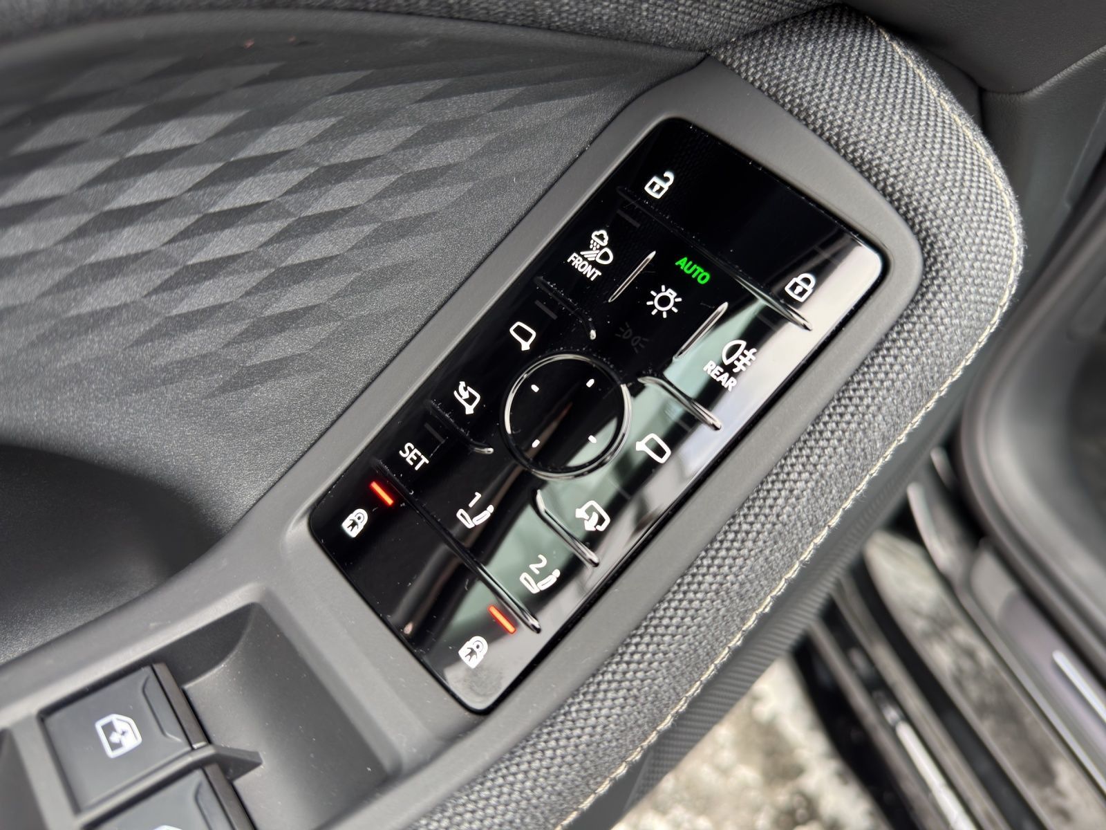 Audi A6 - Bild 15
