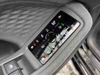 Audi A6 - Vorschau Bild 15