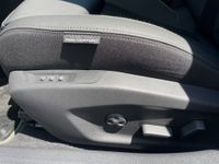 Peugeot 408 - Vorschau Bild 22