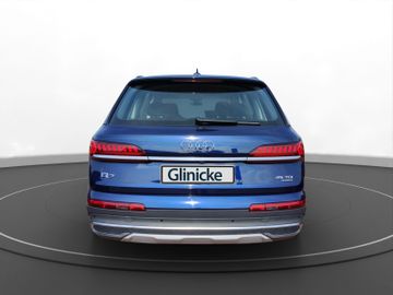 Audi Q7 - 9