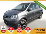 Renault Twingo Electric Vibes Nav SHZ Schuko Temp Klima - Renault Twingo Gebrauchtwagen Electric