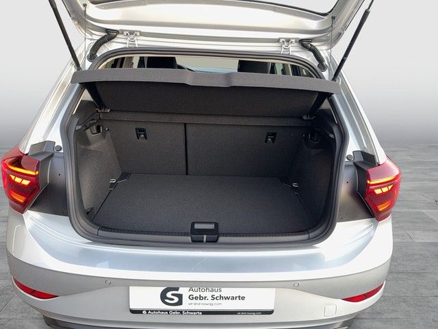 Volkswagen Polo - Bild 12