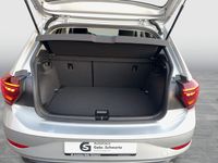 Volkswagen Polo - Vorschau Bild 12