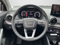 Audi Q2 - Vorschau Bild 10