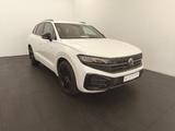 Volkswagen Touareg R-Line 3.0 l V6 TDI 4M 170 kW Automatik - Volkswagen Touareg Neuwagen