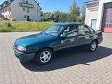 Opel Vectra 1.6i Selection Selection - Opel Vectra aus 1995