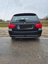 BMW 325i xDrive Touring Edition Exclusive Editio... - BMW 325: 325i Xdrive