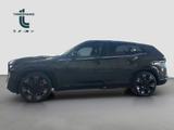 BMW XM 4.4 M Drivers Package Sport Aut. AHK - graue BMW XM
