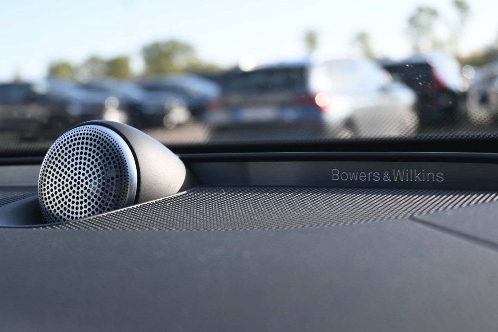 Fahrzeugabbildung Volvo XC90 T8 AWD Ultimate Dark*STDHZG*360°*LUFT*0,5%