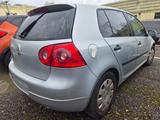 Volkswagen Golf 1.4 FSI Comfortline - VW Unfallwagen