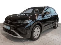 Volkswagen T-Cross - Vorschau Bild 2