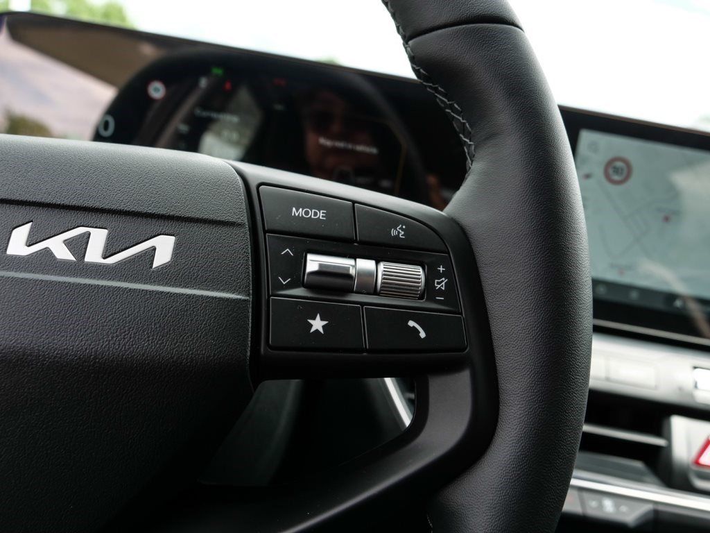 Kia cee'd / Ceed - Bild 21