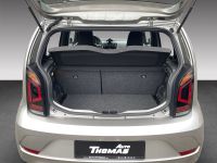 Volkswagen up! - Vorschau Bild 13