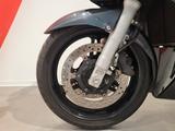 Yamaha fjr 1300 - FJR 1300