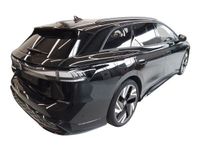 Volkswagen ID.7 - Vorschau Bild 3