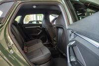 Audi A3 - Vorschau Bild 8