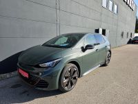 Cupra Born - Vorschau Bild 2