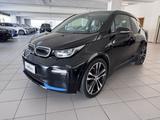 BMW i3 Automatic 120 Ah S - gebrauchte BMW i3 aus dem Jahr 2019