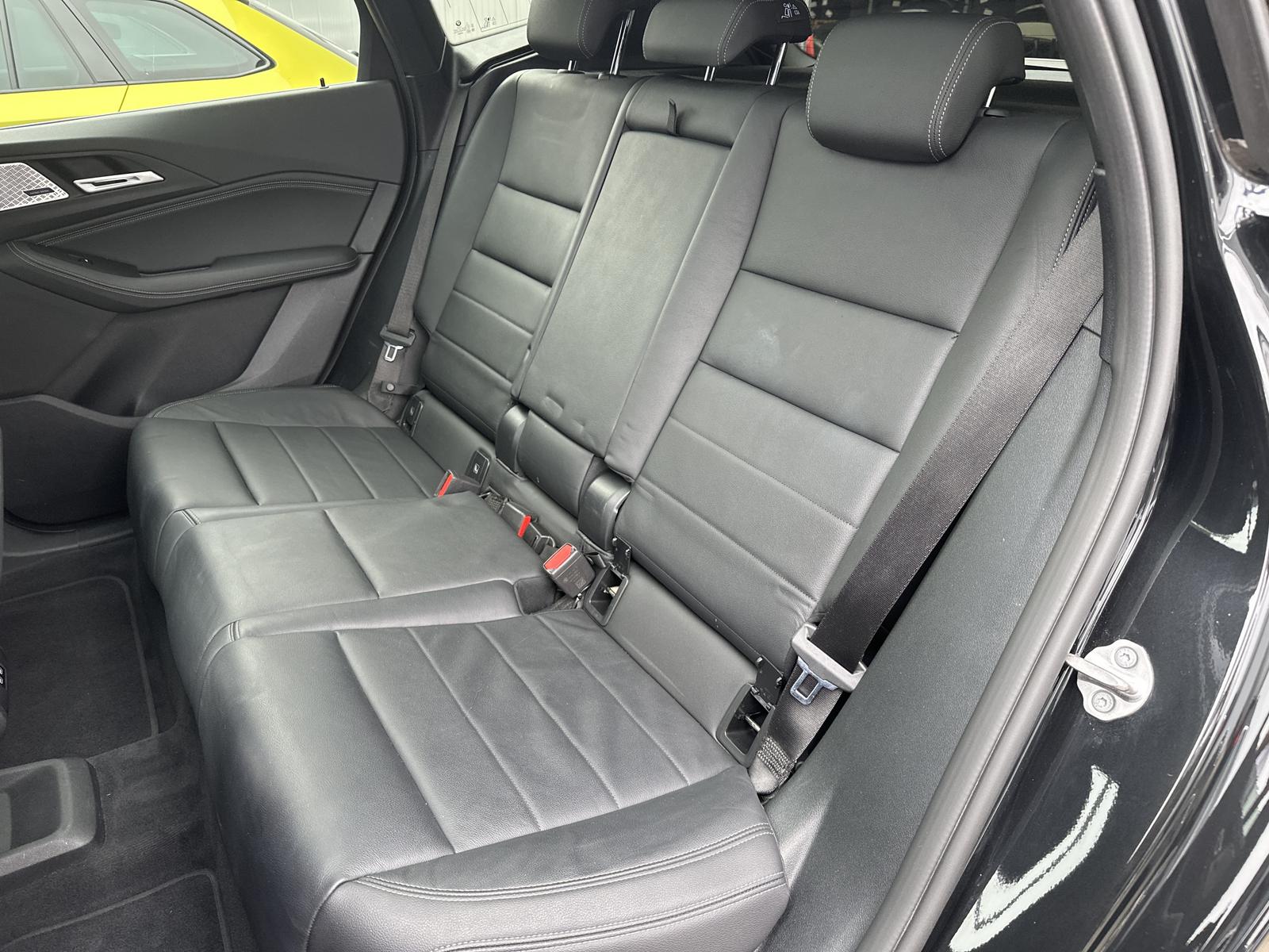 BMW 230 Active Tourer e xDrive NAV+LED+AHK+360°