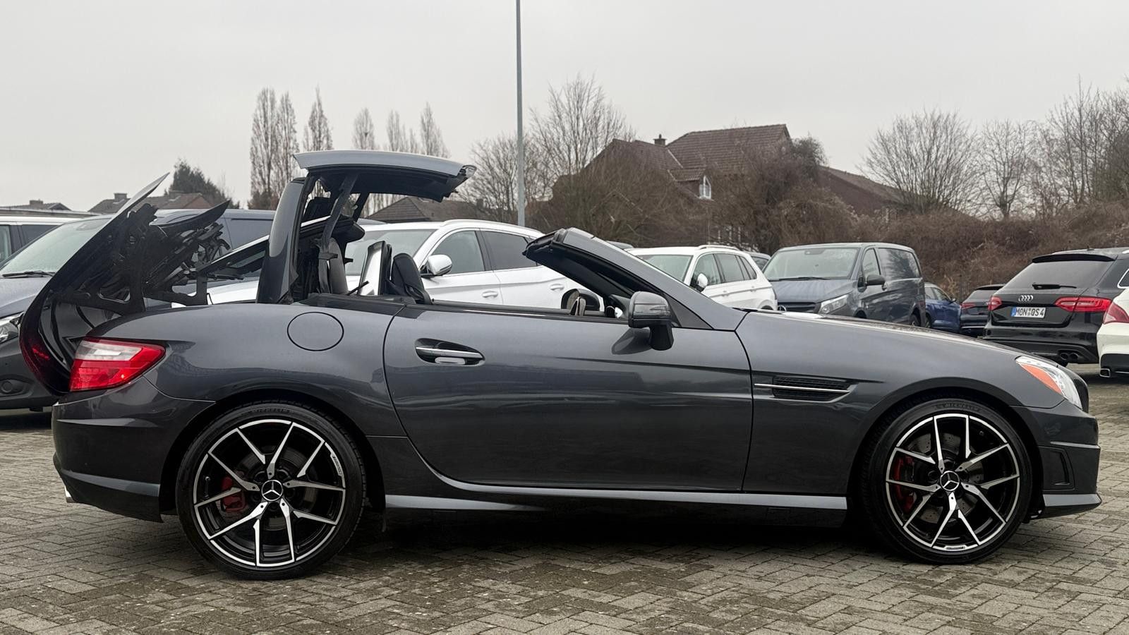 Fahrzeugbild 11