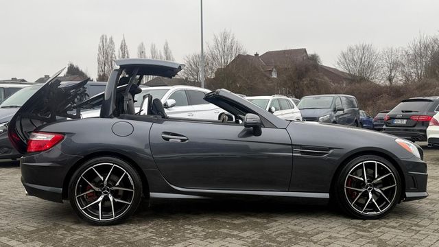 Fahrzeugbild 11