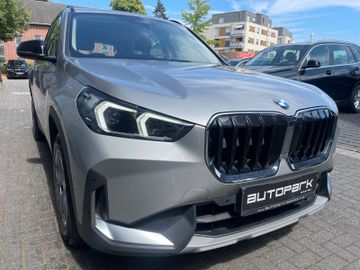BMW X1 - 4