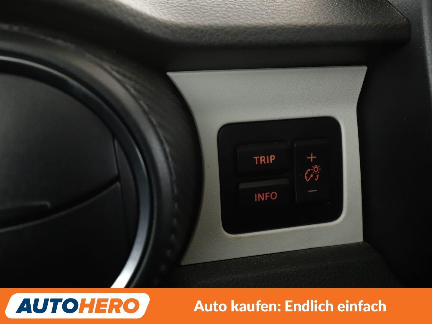 Suzuki Ignis 1.2 DualJet Mild-Hybrid Comfort+ 4x4*NAVI*, миниатюра 24