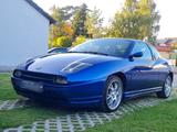 Fiat Coupe 2.0 16v - Fiat Coupe von privat