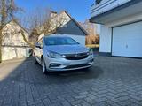 Opel Astra ST 1.4 Turbo Innovation 92kW Innovation - Opel Astra: 92
