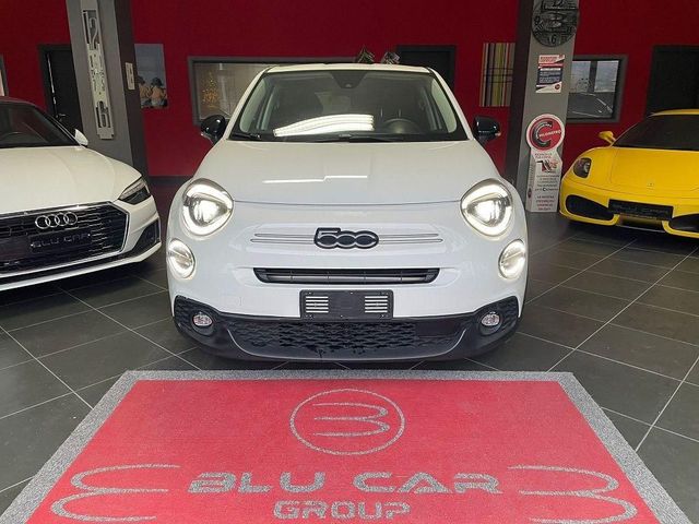 Fiat FIAT - 500X - 1.0 T3 120 CV