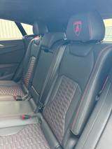 Lamborghini Urus S*Akrapovic*Pano*B&O*23*1.Hand - Lamborghini Gebrauchtwagen von 2024