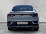 Renault Arkana ESPRIT ALPINE MILD HYBRID 160 EDC ACC+LHZ - Renault Arkana Gebrauchtwagen