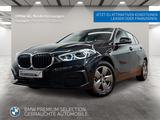 BMW 118i LiveCockpitProf PDC LED Sitzheizung
