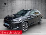 Cupra Formentor VZ 2.0 TSI DSG MATRIX  SENNHEISER DRIV