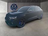 Volkswagen T-Roc 2.0 TSI DSG R 4Motion Navi IQ.LIGHT - LED- - VW T-Roc Gebrauchtwagen in Frankfurt