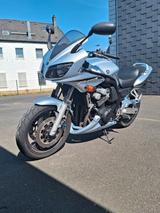 Yamaha FS 600 Fazer - Angebote