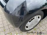 Smart forfour Basis 47kW 1.1 EXPORT/HÄNDLER - gebrauchte Smart ForFour aus dem Jahr 2006