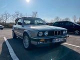 BMW TOP 325  CABRIO | Zustand 1- - BMW Oldtimer mit Benzin-Antrieb: Cabrio