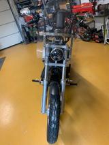 Harley-Davidson Dyna Street Bob FXDBI - Offers