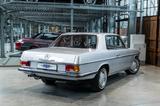 Mercedes-Benz 280 CE|Schiebach|Original|Historie - gebrauchte Mercedes-Benz 280 aus dem Jahr 1974