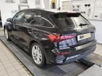 Audi A3 - Bild 5
