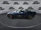 Mazda MX-5 1.5L SKYACTIV-G Homura Recaro Brembo Navi - Mazda MX-5 in Bielefeld