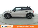 MINI Cooper S John Cooper Works Trim Aut.*NAV*HUD*ACC - gebrauchte MINI MINI aus dem Jahr 2021