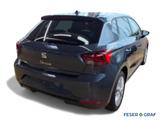 Seat Ibiza 1.0 TSI Xcellence LED/Sitzhzg./Kamera/Navi - Seat Ibiza: Xcellence