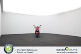 Silence S01 CONNECTED - 5,6 kWh - SILENCE MOTORRAD