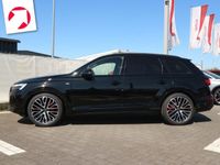 Audi Q7 - Vorschau Bild 9