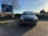 Ford Focus Turnier ST-Line*MFL*1Hand*LMF*AHK - Ford Focus Gebrauchtwagen in Düsseldorf