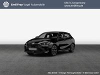 BMW 120 - Vorschau Bild 1